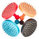 HOOKAH – FOIL PUNCHER – HOOKAH ACCESSORIES – VARIOUS COLORS – 1CT – HOOKA-10544 – [MSRP: $2.50]