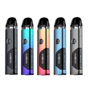 FREEMAX – VAPE POD SYSTEM KIT – GALEX PRO 800MAH – ASSORTED COLORS – 2ML – 1CT – [MSRP: $40]