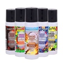 SMOKE ODOR EXTERMINATOR – AIR FRESHENERS – 2.5OZ – ASSORTED SCENTS – 1CT – [MSRP: $8]