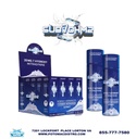 SUB 7 – OHM2 LIQUID SHOTS – TWO SERVINGS PER BOTTLE – 12CT DISPLAY – KRATOM & HERBAL SHOT – 1DSPL – SUB 7-10626 – [MSRP: $33.50 EACH]