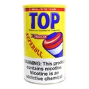 TOP – TOBACCO – PREMIUM – ROLL-YOUR-OWN TOBACCO – ASSORTED FLAVORS – 6OZ CAN – 1CT – [MSRP: $35]   