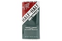 HALF & HALF – TOBACCO – PIPE TOBACCO – 1.5OZ POUCHES – 5CT DISPLAY – HALF - 106300-1CT – [MSRP: $7.50 EACH]   