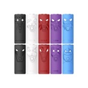YOCAN – BATTERIES & CHARGERS – KODO ANIMAL SERIES 400MAH 510 VAPE BATTERY – 10CT DISPLAY – [MSRP $10.99 EACH]