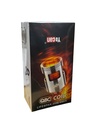 ICAN – VAPE COILS – QBC COIL – 3000 USES – 10CT – [MSRP: $12.50 EACH]