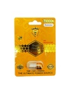 ROYAL HONEY CAPSULE 7000K EXTREME – MALE ENHANCEMENT – 24CT DISPLAY – [MSRP: $4 EACH]