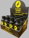 BLACK BULL – EXTREME LIQUID SHOT – MALE ENHANCEMENT – 2OZ – 12CT DISPLAY – [MSRP: $7.99 EACH]