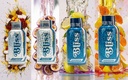 BLISS – MYCRO KANNA SHOTS – 12PK DISPLAY – KRATOM & HERBAL SHOT – 1DSPL – [MSRP: $12 EACH]