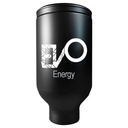 EVO HOOKAH DISPOSABLE – BATTERY ONLY – HOOKAH ACCESSORIES – 6CT – EVO - 107934 – [MSRP: $25 EACH]