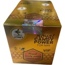 ROYAL POWER HONEY CANDY – MALE ENHANCEMENT – 25CT DISPLAY – [MSRP: $4 EACH]