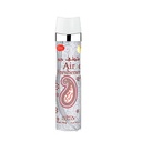NABEEL – AIR FRESHENERS – TAJEBNI – 300ML – 1CT – [MSRP: $11.50]