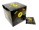 BLACK BULL – CANDY POWER EXTRA STRENGTH – MALE ENHANCEMENT – 1CT/25CT DISPLAY – [MSRP: $3.99 EACH]
