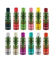 SMOXY – AIR FRESHENERS – ODOR ELIMINATOR SPRAY – 6.9OZ – ASSORTED SCENTS – 1CT – [MSRP: $6]