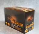 MAGNUM XXL 8000K – MALE ENHANCEMENT – 2PK – 24CT DISPLAY – [MSRP: $5 EACH]