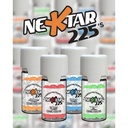 NEKTAR – 7-HYDROXY – 15MG KRATOM ALKALOID TABLETS – 15CT BOTTLE – 6CT DISPLAY – KRATOM & HERBAL PILLS – 1DSPL – [MSRP: $50 EACH]