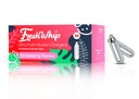 FRESH WHIP – ASSORTED – WHIP CREAM CHARGERS & TANKS – 8G – 12/50PK – [MSRP: $33.50 EACH]