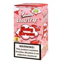 LOOSE LEAF – WRAPS – NATURAL LEAF – 20 PACKS OF 2CT – LOOSELEAF - 109154 – [MSRP: $2 EACH]