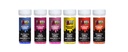 TOKES – HEMP EDIBLES – VA APPROVED – CBD AND DELTA-9 GUMMIES – VARIOUS FLAVORS – 10MG – 20CT JAR – [MSRP: $32]