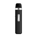 GEEKVAPE – VAPE POD SYSTEM KIT – SONDER Q – ASSORTED COLORS – 2ML – 10CT BOX – [MSRP: $32.50 EACH]