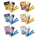 FRUIT – PRE-ROLLED CONES – KING SIZE – ASSORTED FLAVORS – 2PK – 10CT DSPL – [MSRP: $4 EACH]