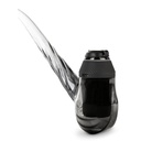 PUFFCO PROXY WIZARD - BLACK [MSRP: $100]