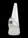 PUFFCO – NEW PEAK CLOUD SMART E-RIG – HEMP VAPORIZERS ACCESSORIES – 1CT – PUFFCO-109718 – [MSRP: $220]