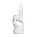 PUFFCO – PEAK PRO 3DXL PEARL – HEMP VAPORIZERS ACCESSORIES – 1CT – PUFFCO-109721 – [MSRP: $420]