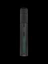 PUFFCO – PIVOT CONCENTRATE VAPORIZER – HEMP VAPORIZERS ACCESSORIES – ONYX – 1CT – PUFFCO-109723 – [MSRP: $130]