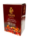 ABEER  – COCONUT – HOOKAH CHARCOAL – 1KG – [MSRP: $9]