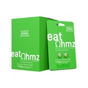 EAT OHMZ – 7-HYDROXY + PSEUDOINDOXYL – 20MG – 6CT PER PACK – 6PK DISPLAY – KRATOM & HERBAL PILLS – 1DSPL – EAT - 109882 – [MSRP: $46 EACH]