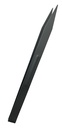 HOOKAH – CHARCOAL TONG – CLASSIC – HOOKAH ACCESSORIES – 1CT – TONG-6 – [MSRP: $5]
