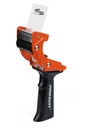 PROSUN FAST RELOAD TAPE GUN DISPENSER – 2-INCH – STORE SUPPLY – 1CT – PS8052 – [MSRP: $STORE USE]