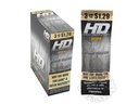 HD – CIGARS & CIGARRILLOS – HIGH DEFINITION – ASSORTED FLAVORS – 15 PACKS OF 3CT – [MSRP: $1.29 EACH]   