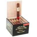 ASHTON – PREMIUM CIGARS – LA AROMA DE CUBA ROBUSTO – HANDMADE LONG-FILLER – 24CT – [MSRP: $11 EACH]