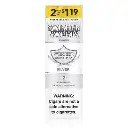 SWISHER SWEETS – CIGARS & CIGARRILLOS – ASSORTED FLAVORS – 30 PACKS OF 2CT – [MSRP: $1.19 EACH]   