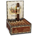 AJ FERNANDEZ – PREMIUM CIGARS – NEW WORLD PURO ESPECIAL ROBUSTO – 5 1/2 x 52 – 20CT – AJ - 110577 – [MSRP: $10 EACH]