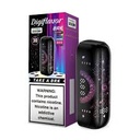 DIGIFLAVOR – VAPE ACCESSORIES – BATTERY 1000MAH – 1CT – [MSRP: $96.50]