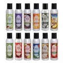 SMOKE ODOR – AIR FRESHENERS – POP CULTURE MIXED XXX SPRAYS – 1OZ – ASSORTED SCENTS – 12CT MASTER PACK – [MSRP: $10 EACH]
