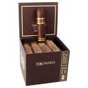 OLIVA – PREMIUM CIGARS – NUB NUANCE TRIPLE ROAST 460 – HANDMADE LONG-FILLER – 20CT – [MSRP: $10.50 EACH]