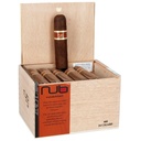 OLIVA – PREMIUM CIGARS – NUB HABANO 460 – HANDMADE LONG-FILLER – 24CT – [MSRP: $10.50 EACH]