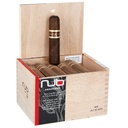 OLIVA – PREMIUM CIGARS – NUB MADURO 460 – HANDMADE LONG-FILLER – 24CT – [MSRP: $12 EACH]