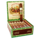 AJ FERNANDEZ – PREMIUM CIGARS – NEW WORLD CAMEROON DOUBLE ROBUSTO – 5 1/2 x 54 – 20CT – AJ - 110682 – [MSRP: $8 EACH]