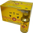 ROYAL VIP SHOTS – MALE ENHANCEMENT – 2OZ – 12CT DISPLAY – [MSRP: $4 EACH]