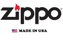 ZIPPO – LIGHTERS – WINDPROOF – ASSORTED DESIGNS – 1CT – [MSRP: $28.50-$87]