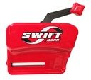 SWIFT – PORTABLE CIGARETTE MACHINE – PAPERS & TUBES ACCESSORIES – 100MM – 4 CT – 1DSPL – [MSRP: $33 EACH]