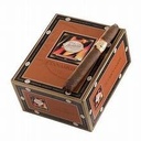 MIAMI CIGAR – PREMIUM CIGARS – TATIANA CLASSIC – HANDMADE LONG-FILLER – 25CT – [MSRP: $6 EACH]