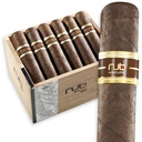 OLIVA – PREMIUM CIGARS – SERIE G BELICOSO 5X52 – HANDMADE LONG-FILLER – 25CT – [MSRP: $8.50 EACH]
