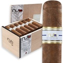 OLIVA – PREMIUM CIGARS – SERIE V BELICOSO – HANDMADE LONG-FILLER – 24CT – [MSRP: $12.50 EACH]