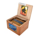 DREW ESTATE – PREMIUM CIGARS – ACID – HANDMADE LONG-FILLER – 10-100CT – [MSRP: $2.50-$15.50 EACH]