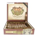 DREW ESTATE – PREMIUM CIGARS – ISLA –  HANDMADE LONG-FILLER – 16-20CT – [MSRP: $7-$8 EACH]