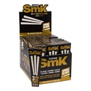 SMK – PRE-ROLLED CONES – 3PK – 30CT DSPL – [MSRP: $2 EACH]